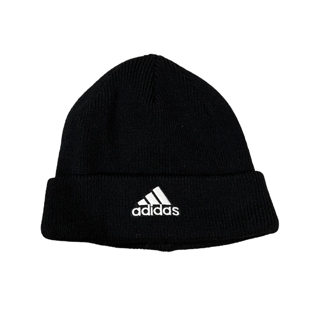 Adidas Beanie